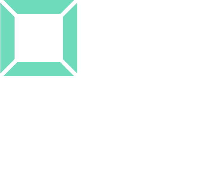 עיצוב וייצור עבודות זכוכית UPGLASS
